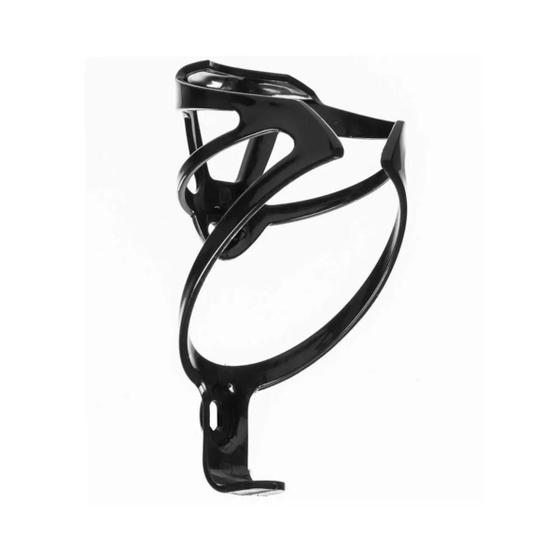 Imagem de Suporte garrafa, nylon, pto, cs-bc05