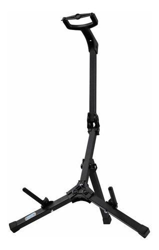 Suporte Guitarra Violão Baixo Retrátil Chão Ask G3 Evolution Menor preço em Suporte Guitarra Violão Baixo Retrátil Chão Ask G3 Evolution