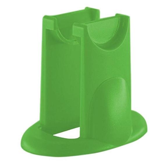 Imagem de Suporte Hand Spinner Holder Verde