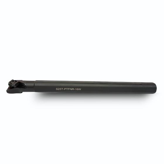 Imagem de Suporte Intercambiável para Tornear Interno S25T-PTFNR-16W (sem calço)