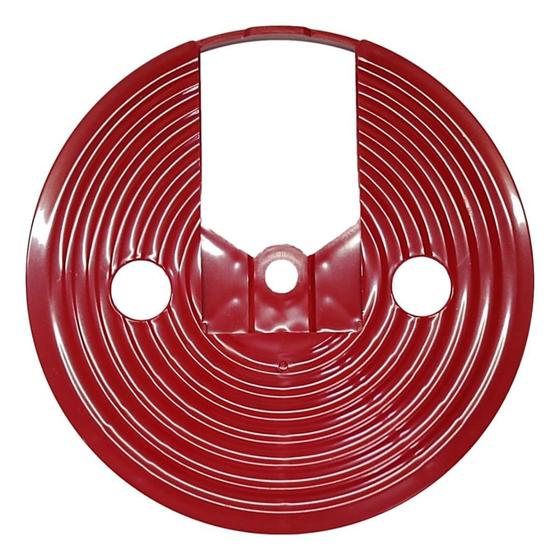 Imagem de Suporte Lamina Multiprocessador Philco PMP1600 Vermelho