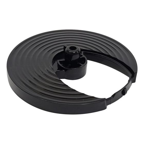 Suporte Lamina Multiprocessador Philips Walita RI7630 Menor preço em Suporte Lamina Multiprocessador Philips Walita RI7630