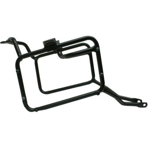 Imagem de Suporte Lateral Givi Pl6410 P Triumph Bonneville T120 / T100