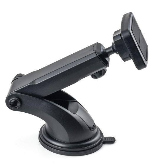 Imagem de Suporte magnético para carro Dockem DashPro Magno Mount 3.0 Series