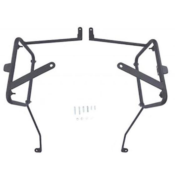 Suporte Malas Laterais Givi Honda Transalp 700 Chapam Menor preço em Suporte Malas Laterais Givi Honda Transalp 700 Chapam