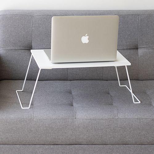 Suporte Mesa de Apoio Para Notebook METALTRU Para Laptop Dobrável Portátil Mesa de Colo Cama Sofá Serve Como BandejaCafé Menor preço em Suporte Mesa de Apoio Para Notebook METALTRU Para Laptop Dobrável Portátil Mesa de Colo Cama Sofá Serve Como BandejaCafé