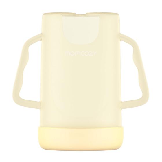 Imagem de Suporte Momcozy para Bolsa Térmica - Ideal para Alimentos e Bebidas