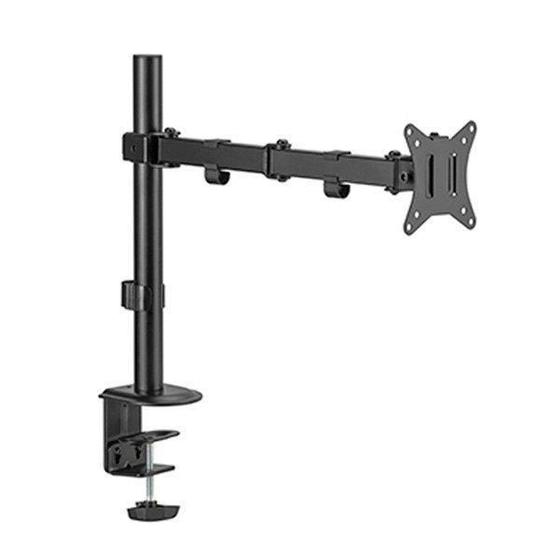 Imagem de Suporte Monitor 17 A 32 Articulado Ctm11C