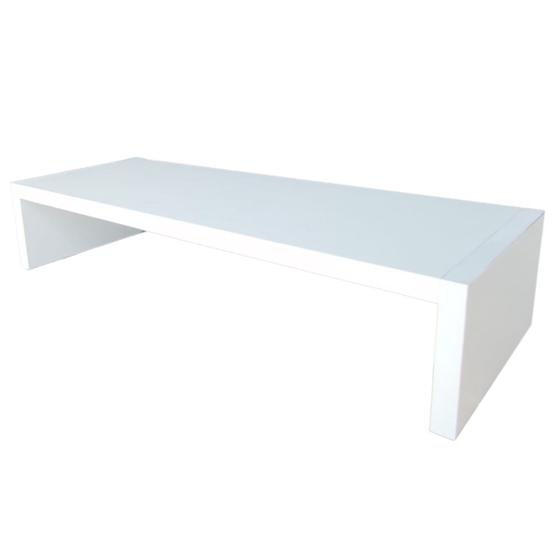 Suporte Monitor Mesa Ergonomia Gamer Home Office 15x20x25 Menor preço em Suporte Monitor Mesa Ergonomia Gamer Home Office 15x20x25