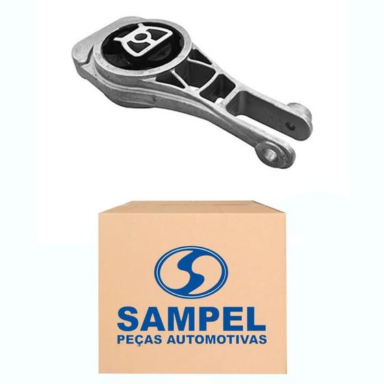 Imagem de Suporte Motor  Cobalt 2011 a 2016 Sampel 3160