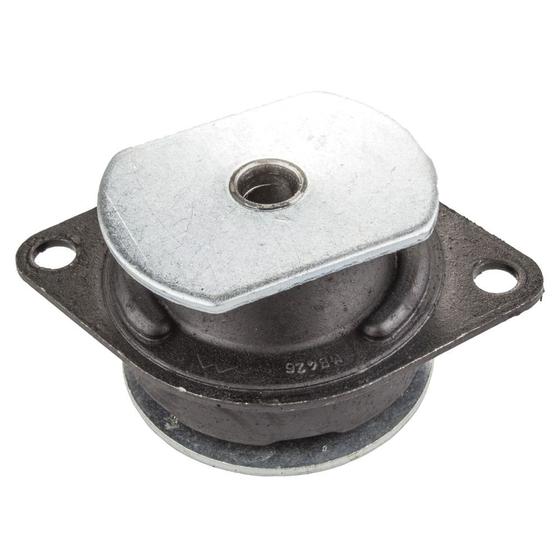 Imagem de Suporte Motor Fiat Uno 1991 a 2001 - 131678 - MB426