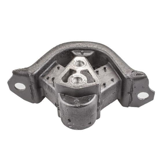 Imagem de Suporte Motor Gm Corsa 1994 a 2002 - 131602 - MB1132