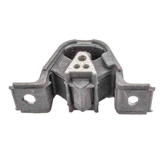 Imagem de Suporte Motor Gm Corsa 1994 a 2008 - 131608 - MB1131