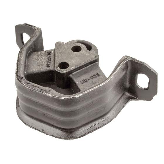 Imagem de Suporte Motor Gm Corsa 1995 a 2002 - 149260 - MB1133