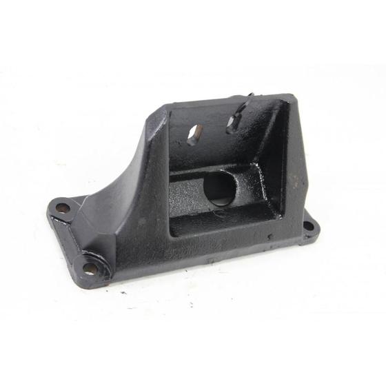 Imagem de SUPORTE MOTOR LD para RANGER 2.8 POWER STROKE