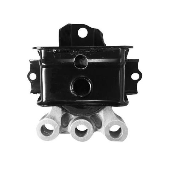Imagem de Suporte Motor S/ Damper Dianteiro Onix Prisma 1.0/1.4 2012..