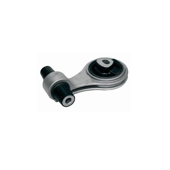 Imagem de Suporte Motor Sampel Fiat Idea 06/10