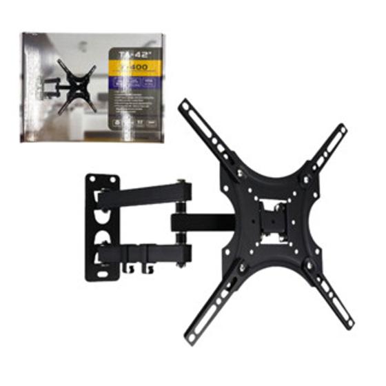 Suporte Movel Para TV 10