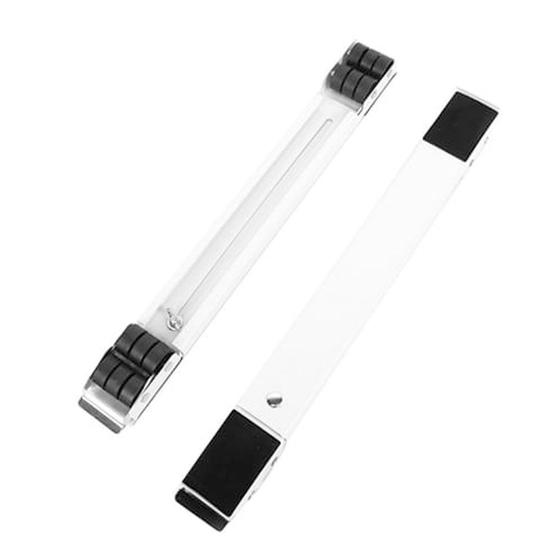Suporte Móvel Universal Eletrodoméstico Pé Máquina Lavar Refrigerador Geladeira Menor preço em Suporte Móvel Universal Eletrodoméstico Pé Máquina Lavar Refrigerador Geladeira