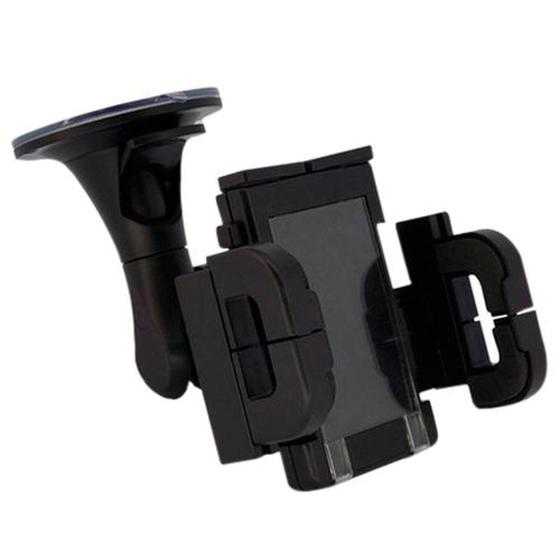 Imagem de Suporte mtc-601 tomate p/ gps/celular