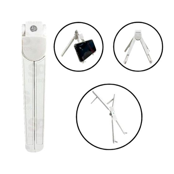 Imagem de Suporte Multi-função Celular e Notebook C-108 Atomex