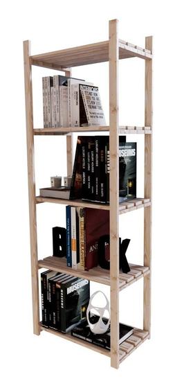 Imagem de Suporte Multiuso Design Moderno Reforçado