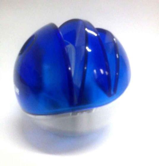 Imagem de Suporte Multiuso Emp-001 Mercur