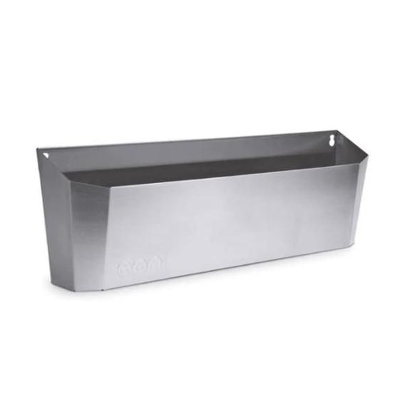Imagem de Suporte Multiuso Ooni para Mesa Modular Média em Aço Inox