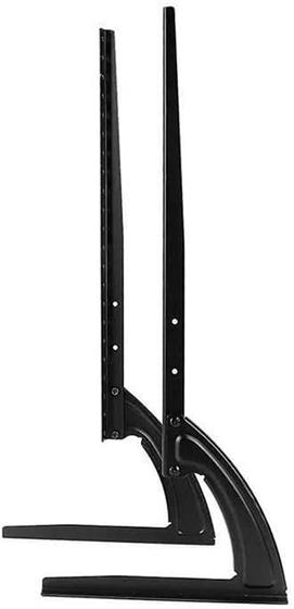 Suporte Mxt Base Mesa Universal para TV de 36" a 75" Menor preço em Suporte Mxt Base Mesa Universal para TV de 36" a 75"