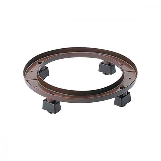 Imagem de Suporte P/Botijao Nitron 013