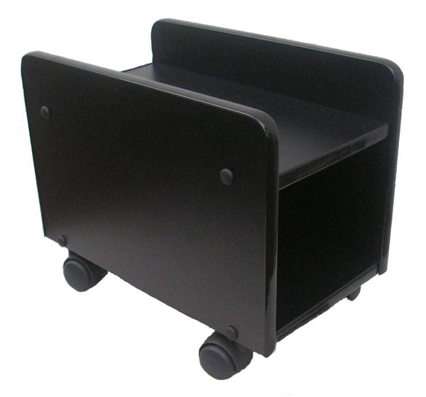 Suporte P/ Cpu E Estabilizador Base Apoio Para Computador Menor preço em Suporte P/ Cpu E Estabilizador Base Apoio Para Computador