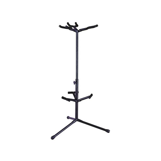 Imagem de Suporte p/ instrumento nomad triplo ngs-2213