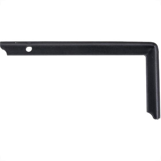 Imagem de Suporte P/Pia Zamar 47Cm(80K)Pto