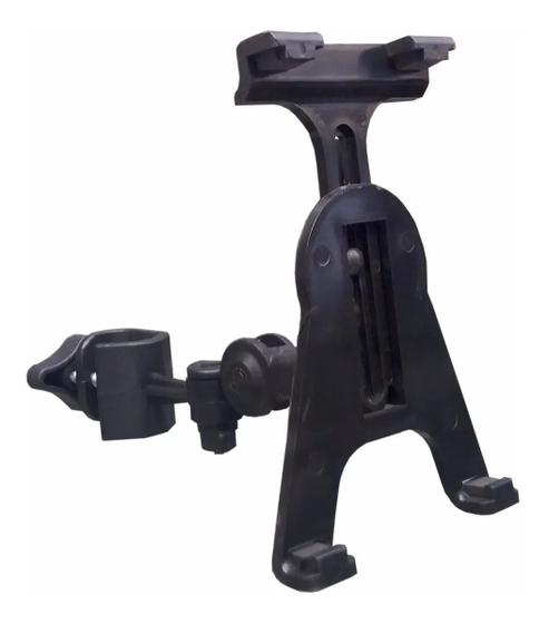Imagem de Suporte p/ tablet vector ipad-10