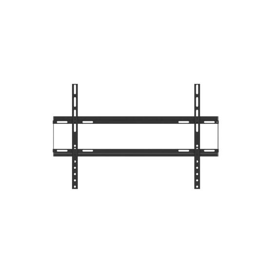 Suporte p/ tv 37 a 75 universal lg aoc brasforma sbrp604 Menor preço em Suporte p/ tv 37 a 75 universal lg aoc brasforma sbrp604