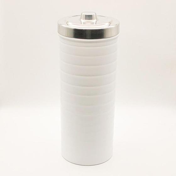 Suporte papel higienico com aramado 3 rolos coloridos banheiro lavabo luxo Menor preço em Suporte papel higienico com aramado 3 rolos coloridos banheiro lavabo luxo