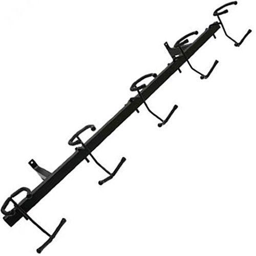 Imagem de Suporte Para 5 Instrumentos De Corda Sp50 Saty Envio 24 H R