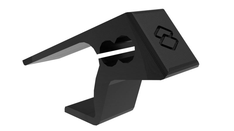 Suporte Para Apoio Encosto De Braco P/ Vw Polo Virtus Nivus Menor preço em Suporte Para Apoio Encosto De Braco P/ Vw Polo Virtus Nivus