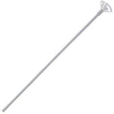 Suporte para Balão - Branco - 53cm é boa?