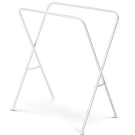 Suporte para banheira bebê plástica - galzerano Menor preço em Suporte para banheira bebê plástica - galzerano