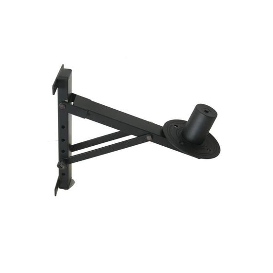 Imagem de Suporte Para Caixa de Parede Saty SPC25