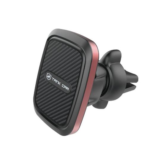 Suporte para carro Veicular Tank Car (6 Imãs) - Gshield Menor preço em Suporte para carro Veicular Tank Car (6 Imãs) - Gshield
