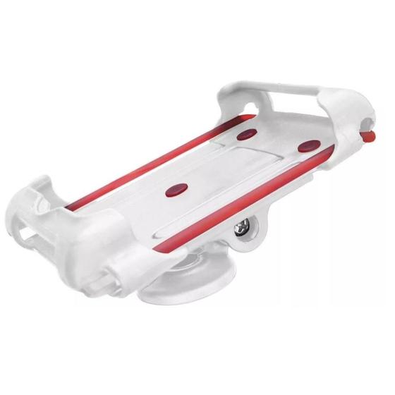 Imagem de Suporte Para Celular Bicicleta Delta Cycle Ref. HL6100WT