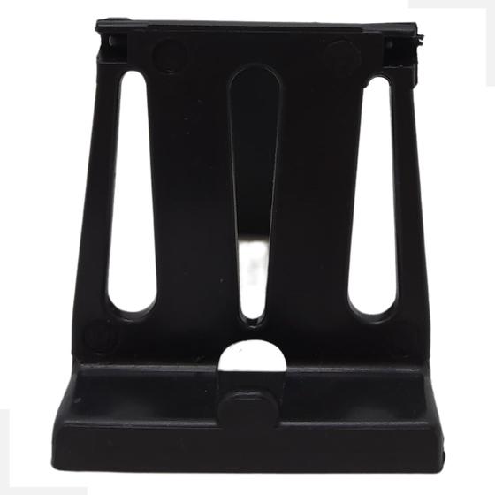 Imagem de Suporte Para Celular Mesa Diversos Vector Ac-03
