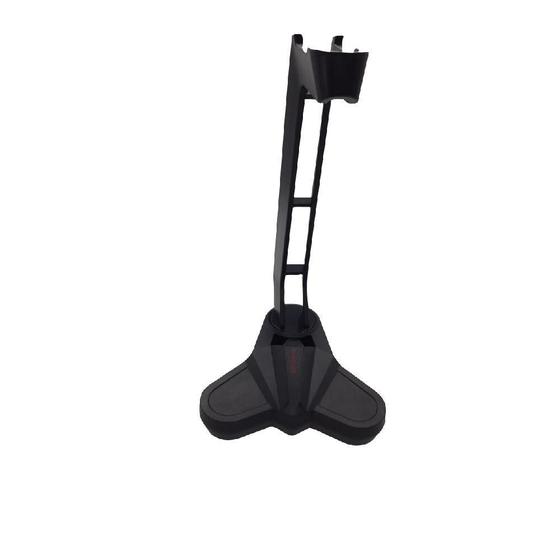 Imagem de Suporte Para Fone De Ouvido De Mesa - Headset Havit Stand Hy505