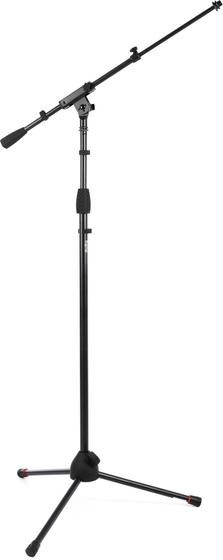 Imagem de Suporte para Microfone Gator Frameworks GFW-MIC-2020 com Braço Boom