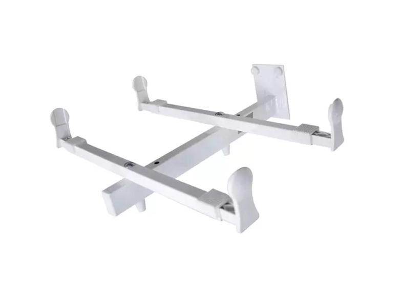 Imagem de Suporte para Microondas Multivisão- F200