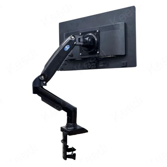 Menor preço em Suporte Para Monitor Articulado Ajuste On-F90