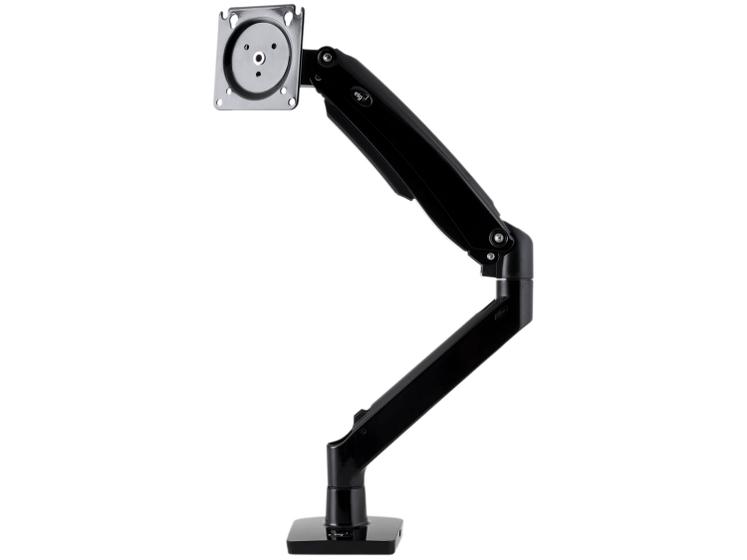 Suporte para Monitor Articulado de Mesa Menor preço em Suporte para Monitor Articulado de Mesa