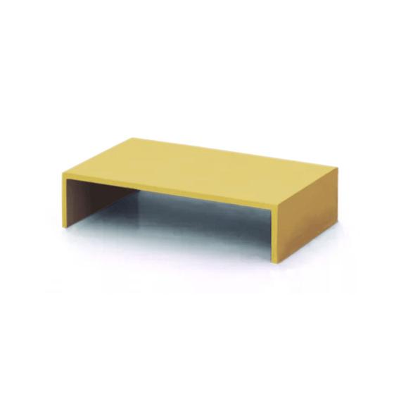 Suporte para Monitor Em Mdf Menor preço em Suporte para Monitor Em Mdf